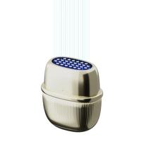 Beautifly SkinWOW Shot Golden LED šviesos terapijos prietaisas