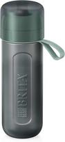 Brita Fill & Go Active darkgreen incl. 2 MicroDisc