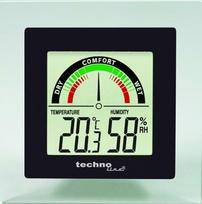 Technoline WS 9415