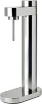 Stelton Brus Carbonator steel