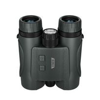 Sirui Sportich B1042B-MD-GN Binoculars 10x42 with Laser Rangefinder