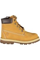 TIMBERLAND Vaikų batai, rudi