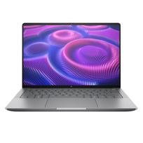 HP ZBook Ultra 14 G1a Mobile Workstation 14.0" 2.8K (2880 x 1800) OLED Touch IPS 400 nits, AMD Ryzen™ AI Max PRO 390, 64GB, 2TB PCIe® NVMe™ SSD, AMD Radeon™ 8050S Graphics, Wifi®, Bluetooth®, Fingerprint, Backlite, Windows 11 Pro