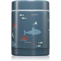 FRESK Food Jar termosas maistui Shark 300 ml