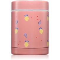 FRESK Food Jar termosas maistui Citrus Fruit 300 ml