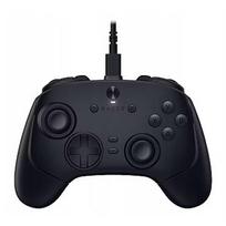 Razer Wolverine V3 Tournament 8K PC. Black RZ06-05550100-R3M1