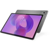 Lenovo Idea Tab Plus, 8GB/256GB, Luna Grey ZAG70451PL