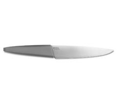 Išpjaustymo peilis WOLL Cutting Edge, 16 cm, GS160CK-010