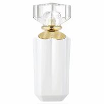 Chopard Sparkling Love Parfumuotas vanduo 100ml