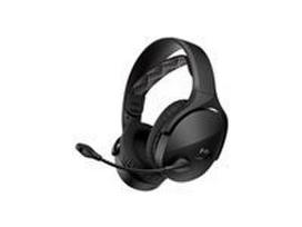 HP HyperX Cloud Jet Wireless Gaming Headset
