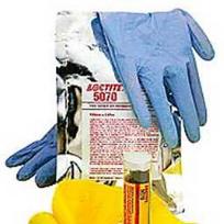 Henkel „Loctite“ vamzdžių remonto rinkinys - 5070