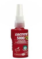 Henkel Flanšo sandariklis Loctite 5800 50 ml