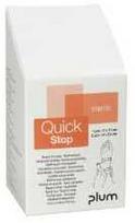 Quickfix Plum Greitas sustabdymas