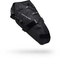 PRO Team Gravel Seatpost Bag