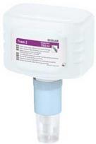 ECOLAB Rankų muilo putos 2 750 ml - (6 litrai)
