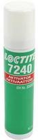 Henkel Loctite 7240 aktyvatorius 90 ml