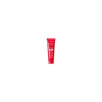 Bourjois Healthy Mix Clean & Vegan Hydrating Primer 30 ml