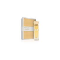 Maison Asrar Soirée EDP 110ml kvepalai moterims