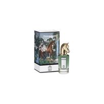 Penhaligon´s Fortuitous Finley EDP 75ml kvepalai vyrams