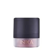 INIKA Mineraliniai skaistalai su pagalvėle - Rosy Glow, 3g