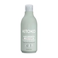 Kitoko HAIR GROWTH Plaukų augimą skatinantis kondicionierius 1000 ml