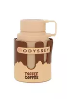 Armaf Odyssey Toffee Coffee Parfumuotas vanduo 100ml