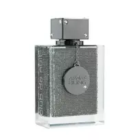Armaf Club de Nuit Bling Parfumuotas vanduo 75ml