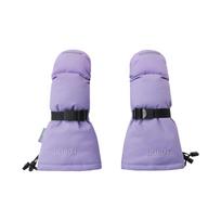REIMA VANUKKO 5300281A pirštinės vaikams – Lilac Amethyst