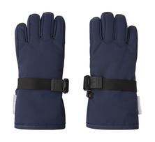 REIMA Tartu 5300105A pirštinės vaikams – Navy