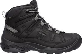 Keen CIRCADIA MID POLAR 1026762 vyriški žieminiai batai