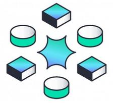 HPE Aruba 3Y FC 24x7 ClearPass NL