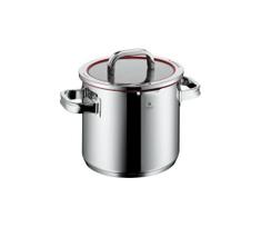 WMF - FUNCTION puodas su dangčiu, skersmuo 20 cm