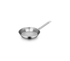 WMF - GOURMET PLUS keptuvė Ø 24 cm