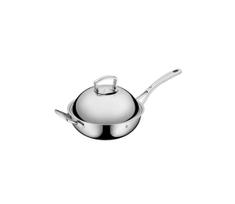 WMF - Wok keptuvė MULTIPLY, skersmuo 28 cm