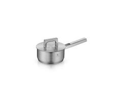 WMF - Kastrulė ULTIMATE COOL su dangčiu, skersmuo 16 cm