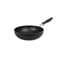 Resto - Wok keptuvė ANTARES 28 cm