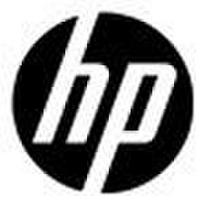 Pelė HP 410 Quiet Wireless Black