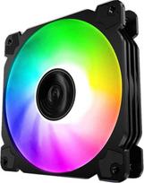 Fan Jonsbo FR-502 PWN ARGB