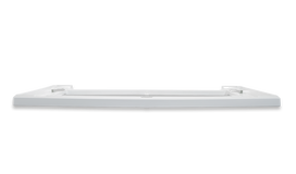 Rėmelis džiovyklei Miele WTV 601 NOVA 11697960