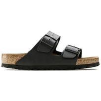 Birkenstock Arizona BF SFB - Dydis 41 (551253 Šlepetės)