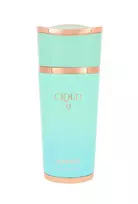 Universalūs kvepalai, Armaf Cloud 9 EDP 100ml