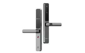 Išmani durų rankena EZVIZ CS-DL06 (WBCP)