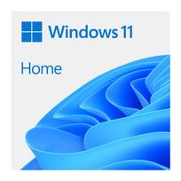 Microsoft  | Windows 11  Home | KW9-00664 | All Languages | ESD | 64-bit | KW9-00664