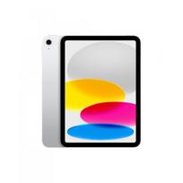 Apple Ipad 10 64Gb kaina nuo 217.58 € (28 pard.)