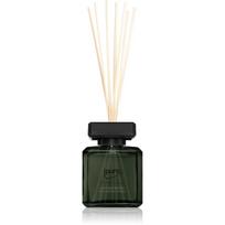 ípuro Essentials Black Bamboo kvapų difuzorius 200 ml