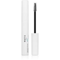 MATIS Paris Réponse Regard Boost-Eyes blakstienų augimą skatinantis atnaujinamojo poveikio serumas 6 ml