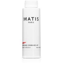 MATIS Paris Réponse Cosmake-Up Hyalu-Liss papildymas makiažo pagrindui atspalvis medium 30 ml