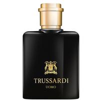 Trussardi Uomo Eau De Toilette