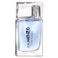 Kenzo L´eau Kenzo pour Homme Eau De Toilette