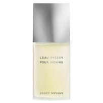 Issey Miyake L`Eau D´Issey Men Eau De Toilette